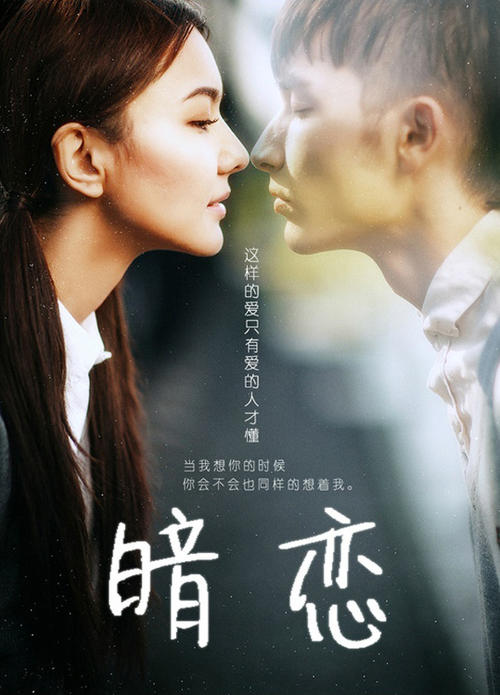 做个马龙大学成绩单